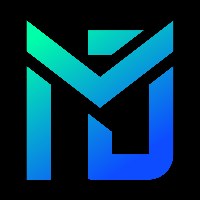 MoonDive Inc Avatar
