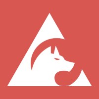 Alphors Avatar