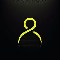 INFINARISE AGENCY Avatar