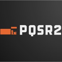 PQSR2 Avatar