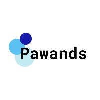 Pawands Avatar