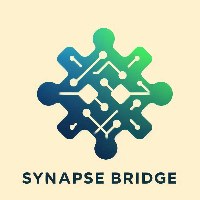 Synapse Bridge Avatar