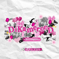 DiKameronD Avatar