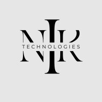 NIK Avatar