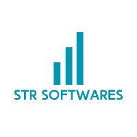 STR Softwares LLP
