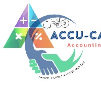 Accu-Care Accounting Avatar