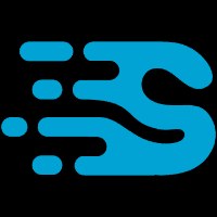 Softdienst Tech Private Limited Avatar