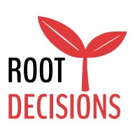 RootDecisions Avatar