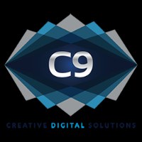C9 Avatar