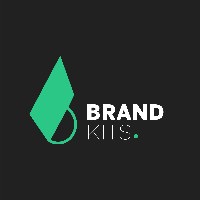 BrandKits Avatar