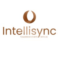 Intellisync Solutions Private Limited Avatar