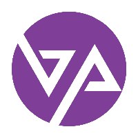 Vriksha Agency Avatar