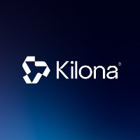 Kilona.io Avatar