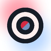 ZeroBS Agency Avatar