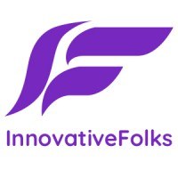 Innovative Folks Avatar