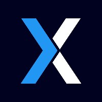 GraphX Studio Avatar