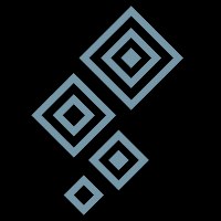 SB Consultancies Avatar