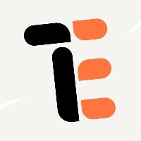 Tech Essentia LLP Avatar