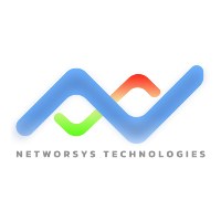 Networsys Technologies Avatar