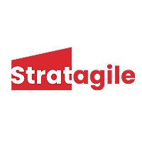 StratAgile Avatar