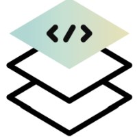 LetDev.co Avatar