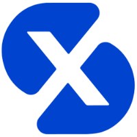 Scalex IT Solutions Avatar