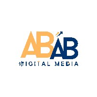 Albadar Albadar Digital Media Co. Avatar