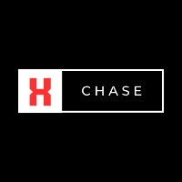XCHASE Avatar