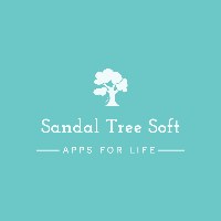 Sandal Tree soft Avatar