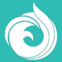 Ola Digital Studio Avatar