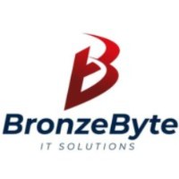 BronzeByte IT Solutions Avatar