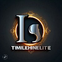 TIMILEHINELITE Avatar