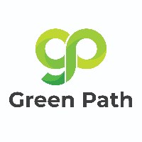Green Path Partners LLP Avatar