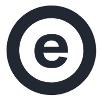 ealytics, LLC Avatar