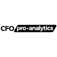 CFO Pro+Analytics