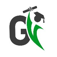 Gait View Avatar