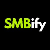 SMBify Avatar