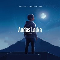 Abduls Designers Avatar