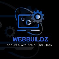 WebBuildz Avatar