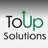 ToUp Solutions Avatar