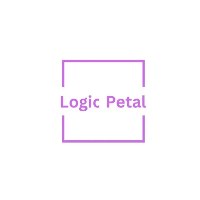 Logicpetal Avatar