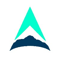 Aconcagua Agency Avatar