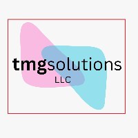 TMG Solutions LLC Avatar