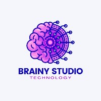 Brainy Digital Studio Avatar