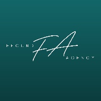 Fecund Agency Avatar