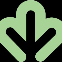 Deverr Avatar