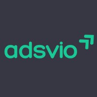 Adsvio Avatar