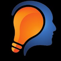 A3IDEANIX TECHNOLOGY Avatar