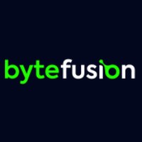 Byte Fusion Agency Avatar