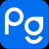 Programea Avatar